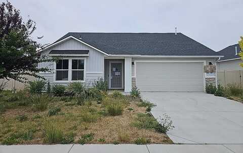 Newell, CALDWELL, ID 83605