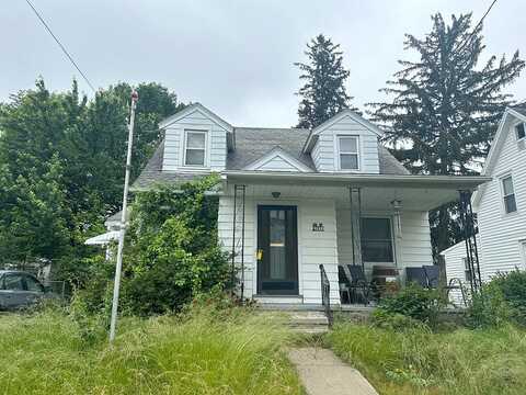 Westside, SCHENECTADY, NY 12306