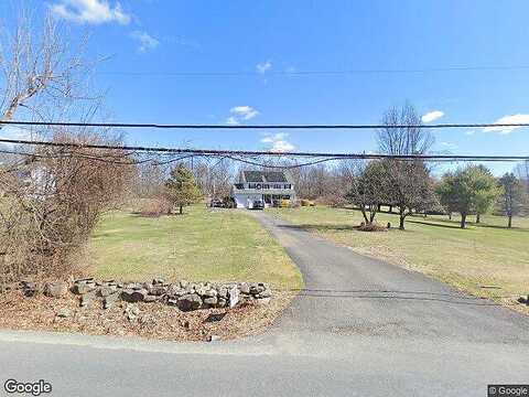 Shaw, ROCK TAVERN, NY 12575