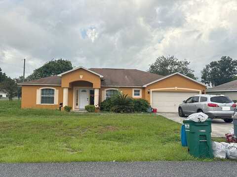 Hemlock Terrace, OCALA, FL 34472