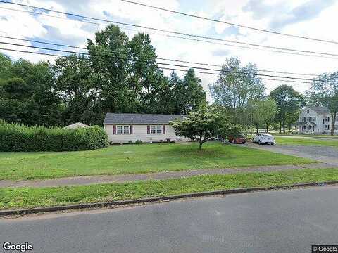 Orient, NORTH HAVEN, CT 06473