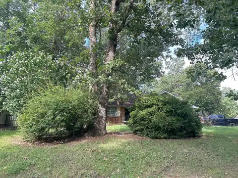 Ventnor, BELLA VISTA, AR 72715