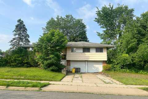 Briarwood, PLAINVIEW, NY 11803