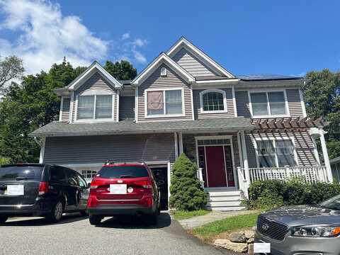 Grove, BOONTON, NJ 07005