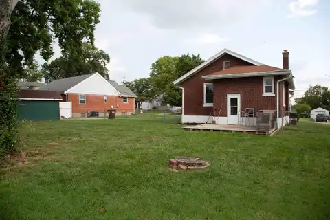 Park, ELSMERE, KY 41018