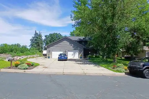 Westridge, BUFFALO, MN 55313