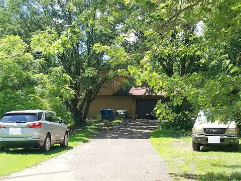 Vance, ELK RIVER, MN 55330
