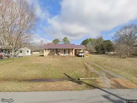 Katherine, ALBERTVILLE, AL 35951