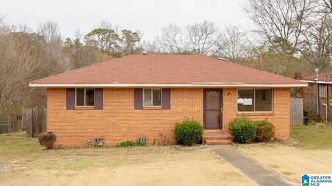 Cedar, BIRMINGHAM, AL 35217