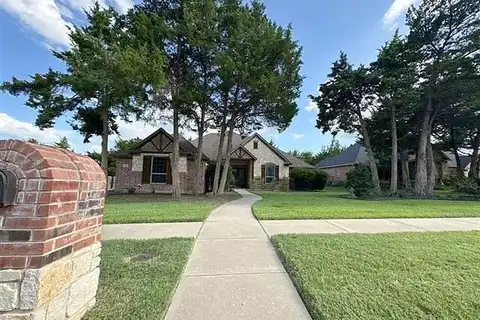Williamsburg, RED OAK, TX 75154