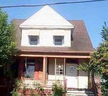 21St, PORTLAND, OR 97209