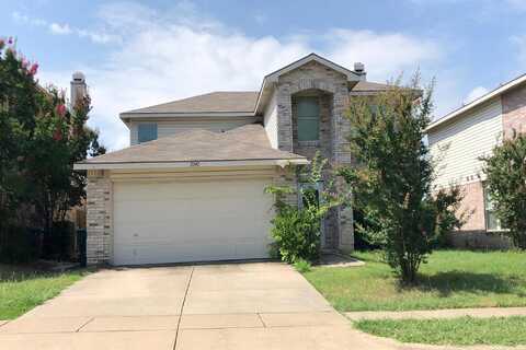 Shawnee, JUSTIN, TX 76247