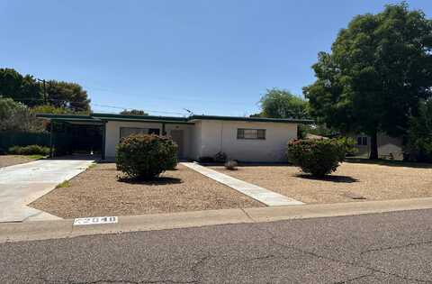 38Th, PHOENIX, AZ 85008