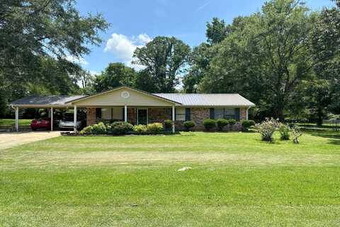 Doyle, MONTEVALLO, AL 35115