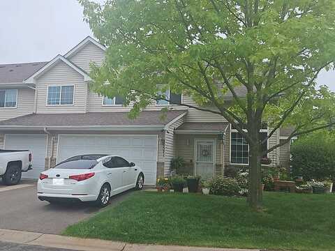 Erin, FARMINGTON, MN 55024