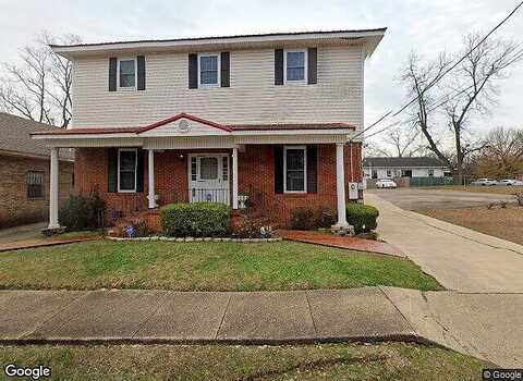 Early, MONTGOMERY, AL 36108