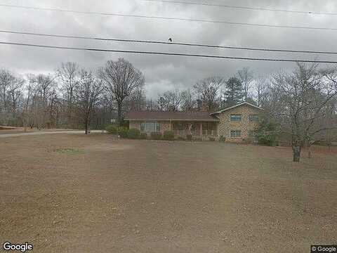 Shererwood, JASPER, AL 35501