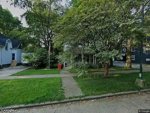 Beardsley, CHAMPAIGN, IL 61820