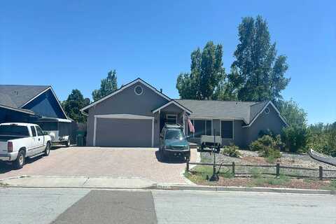 White Rose, SPARKS, NV 89441