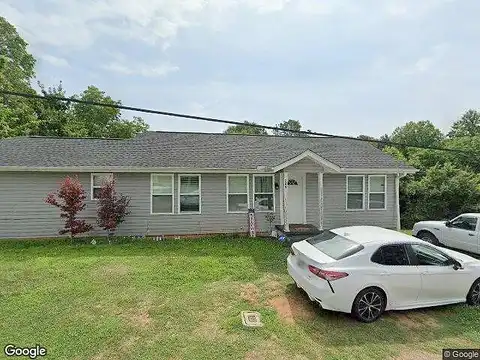 Bivens, PICKENS, SC 29671
