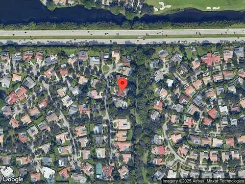 Pinar, BOCA RATON, FL 33433
