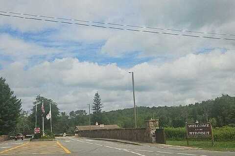 Glenwood, LAKE ARIEL, PA 18436