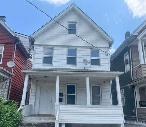 8Th, MOUNT VERNON, NY 10550