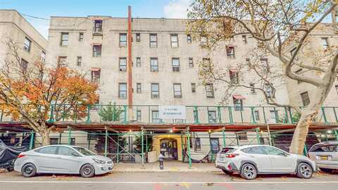 35Th St #1G, ASTORIA, NY 11105