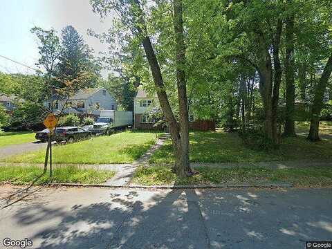 Cornwall, TRENTON, NJ 08618