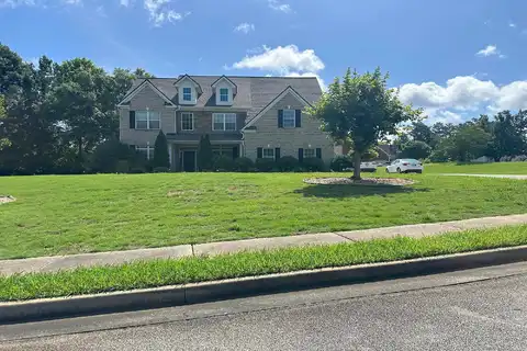 Kiera, STOCKBRIDGE, GA 30281
