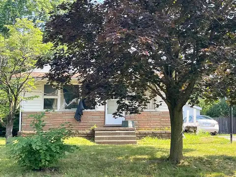 Ferris, COLUMBUS, OH 43224