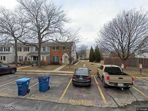 Stanley, SCHAUMBURG, IL 60194