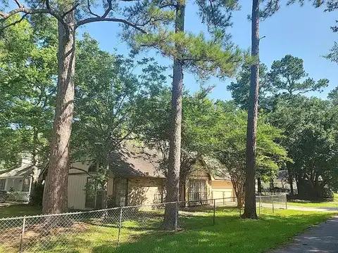 Pelican, SLIDELL, LA 70460