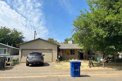 Phobos, REDDING, CA 96002