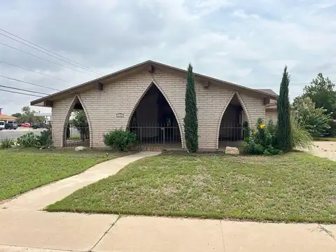 Grayson, ODESSA, TX 79761