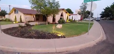Grayson, ODESSA, TX 79761