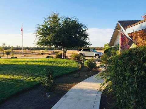Forest Glen, MADERA, CA 93638