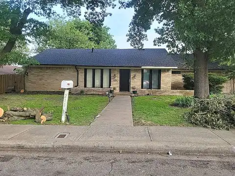 Venice, DUNCANVILLE, TX 75116