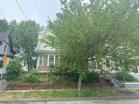 Vermont, PROVIDENCE, RI 02905