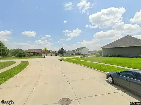 Avenue C, KEARNEY, NE 68847