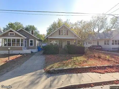 Ayres, WEST PEORIA, IL 61604