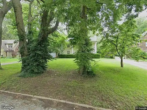 Illini, SPRINGFIELD, IL 62704
