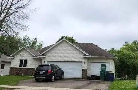 Kennedy, FARIBAULT, MN 55021