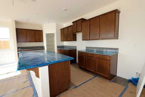 Manzanita, VISALIA, CA 93292