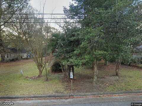 Avalon, COLUMBUS, GA 31907