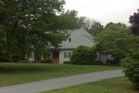 Skyline, WILLOW STREET, PA 17584