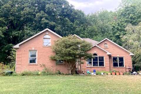 Burford, LEBANON, TN 37087