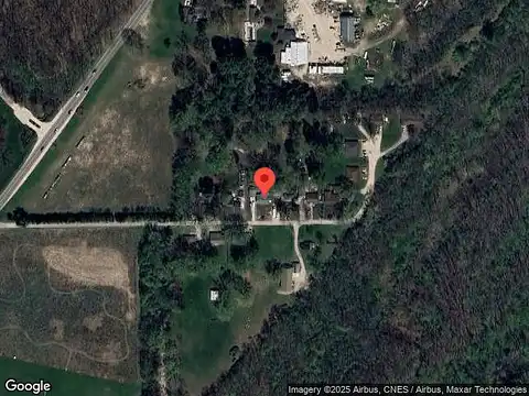 Kopf, WEST LAFAYETTE, IN 47906