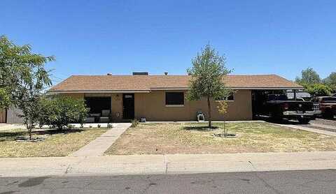 Marshall, PHOENIX, AZ 85015