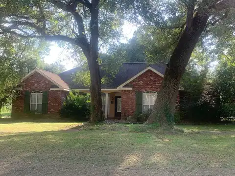 French, VILLE PLATTE, LA 70586